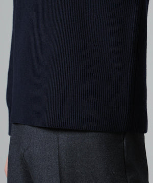 8d520169-211b-5bd8-a209-228d06df6fd2_Image