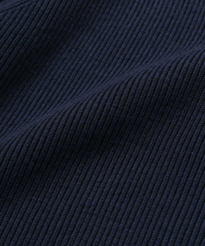 053fe59f-bd26-5375-991e-02a796cf3e09_Image