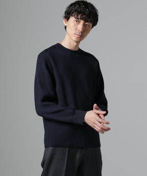 d4519d7c-c9ff-5766-8907-d81e03bfd281_Image