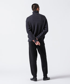 e542694f-c677-5f98-812b-1b3a7d1d2ec3_Image