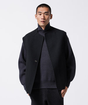 363c1c52-c0c5-5a9f-8ff1-2d17700c509c_Image