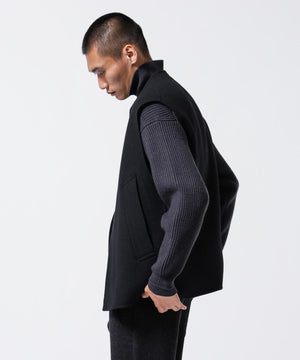 01a93d2b-e1b5-50bd-bce2-a720adee4449_Image