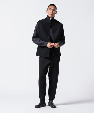 43769664-df7e-5027-adc6-d25dfea9abd5_Image