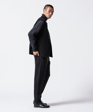 cdb69fd3-da04-5e95-bf60-ca5d03e1d0a7_Image