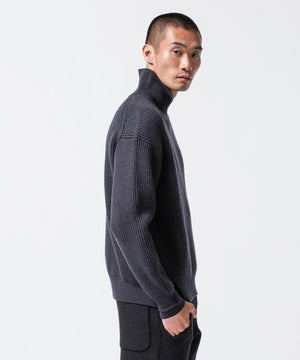 42b1a84b-0a45-5668-83be-b084f8f973ca_Image