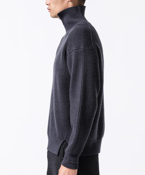 8901823f-ab31-5f36-8cc6-848a5688aaf8_Image