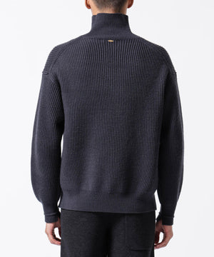 6c77a41f-2c01-566c-8211-567045079c0c_Image