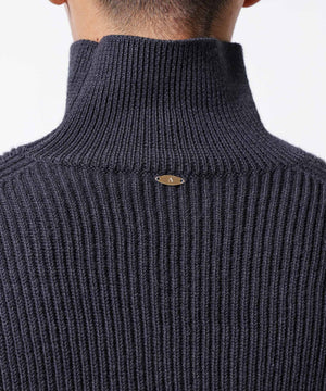 e3178252-4d6a-5378-b7b4-bc564b535f86_Image