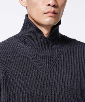 d3b823a4-8b01-5487-b356-34bd0af2dc1b_Image