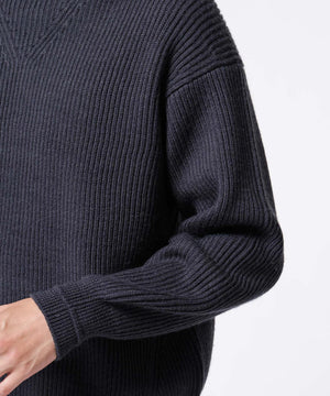 3d1b8eb5-7c40-505c-8f9a-e6a62386953a_Image