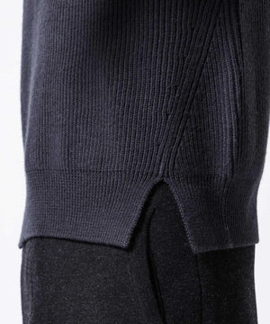 32219c17-ed7d-5406-9a65-dbb0590dee55_Image