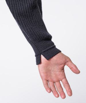 ad323641-d75e-5e3f-bde2-423eb8ab0b18_Image