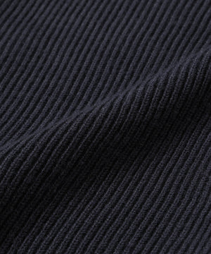 7d1b3677-e163-526a-be35-08ba41d8ee5d_Image