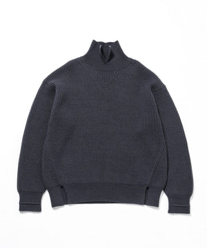 197d1aa9-aaf4-5448-83d4-49af9d59f10b_Image