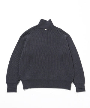 c9c962e8-4b20-5760-9e59-c69a47eb2c47_Image