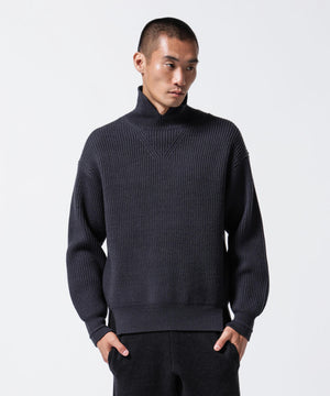 5ed0c696-e52d-5da3-ad9a-a28bccc14677_Image