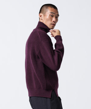 066b4675-db0e-5b6d-919d-037476c10c56_Image