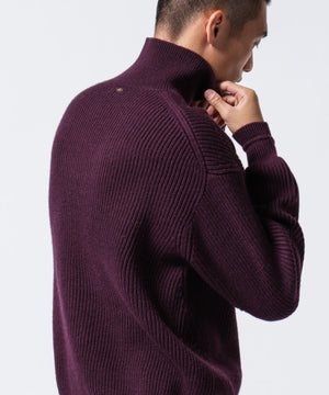 47b05c6d-b021-570d-80f7-58bd020eacbf_Image