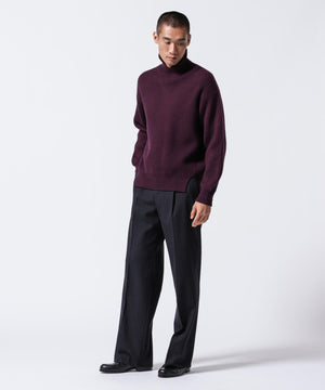 1c5062f2-80ff-58d8-82d7-53b0fdd97a6b_Image