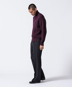 b864c102-7ed8-5747-960f-b761f49ca14c_Image