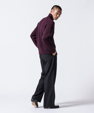 f1211a5e-14da-5c62-aa4e-735c7aa6e402_Image