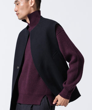 22820f27-587c-5b89-99d2-dada30ae3b2b_Image