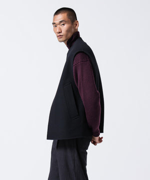 488be0a0-73de-5f6d-b848-c0e7eb2786d9_Image