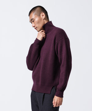 2bf8d003-a480-5c0a-be05-74db55022d2b_Image