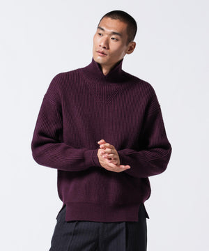 2e9aaae1-3828-5af5-879f-6c5a2e0dd893_Image