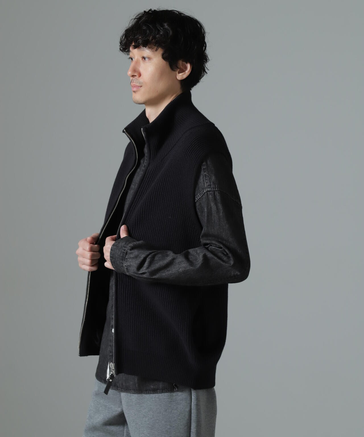 a21ed263-7dba-5cc1-a618-af92adecfbb4_Image