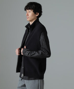 a21ed263-7dba-5cc1-a618-af92adecfbb4_Image