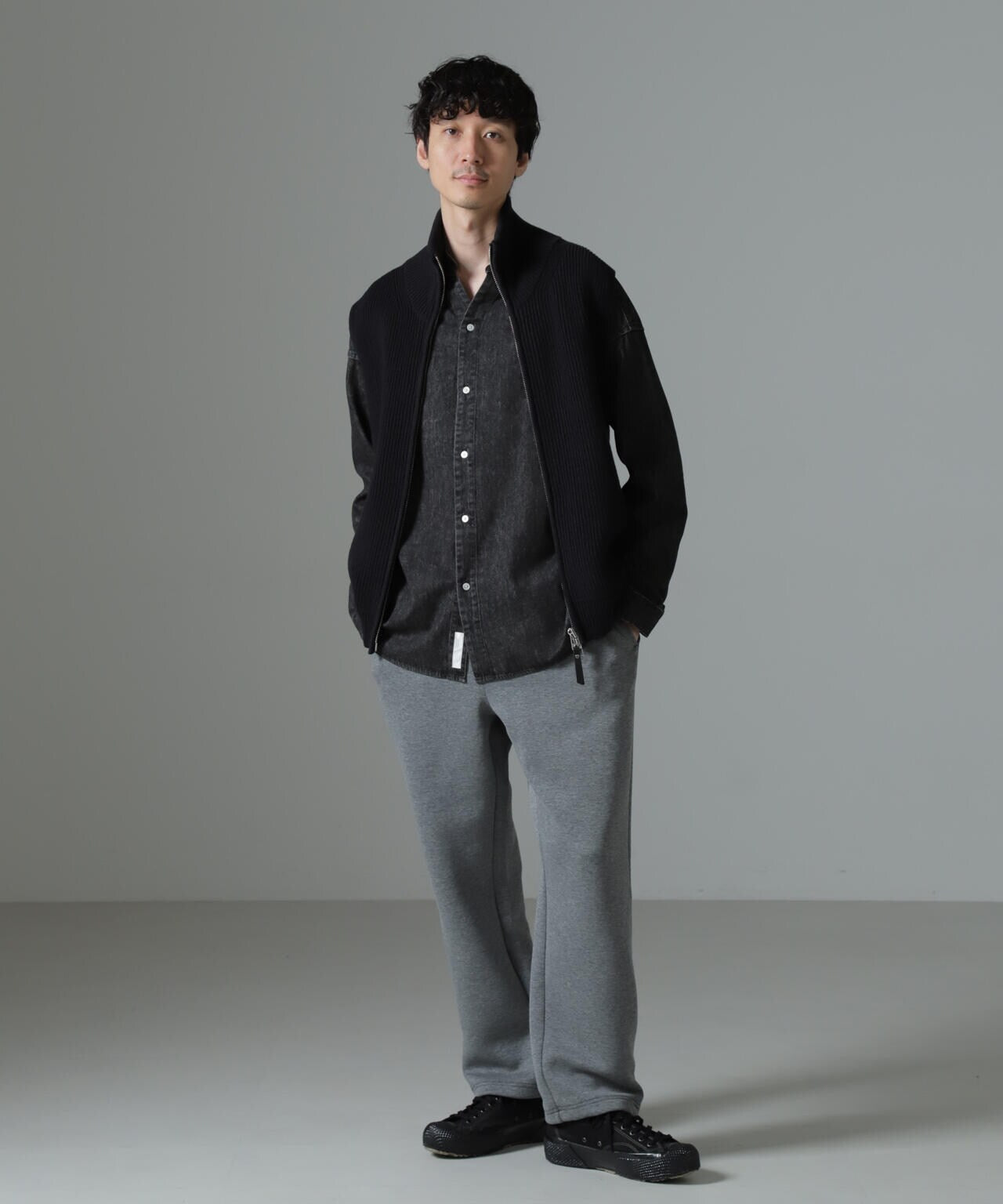 c73dc0f3-4e1f-5151-a611-179096198bc1_Image