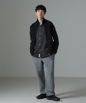 c73dc0f3-4e1f-5151-a611-179096198bc1_Image