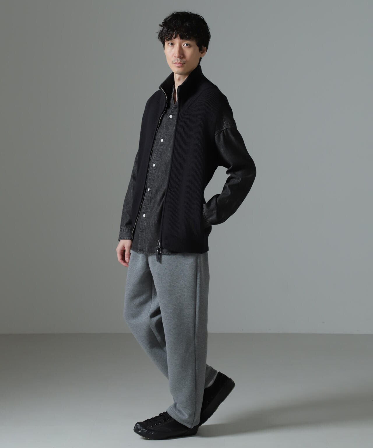 054ef5db-c329-58b9-bbb9-f662b04bfa7c_Image