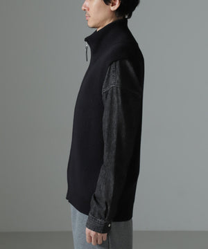 2823c081-0697-5708-9716-a65b6178519b_Image