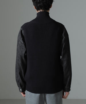 cc49e462-e9a9-53c3-bf24-3b7022511d65_Image