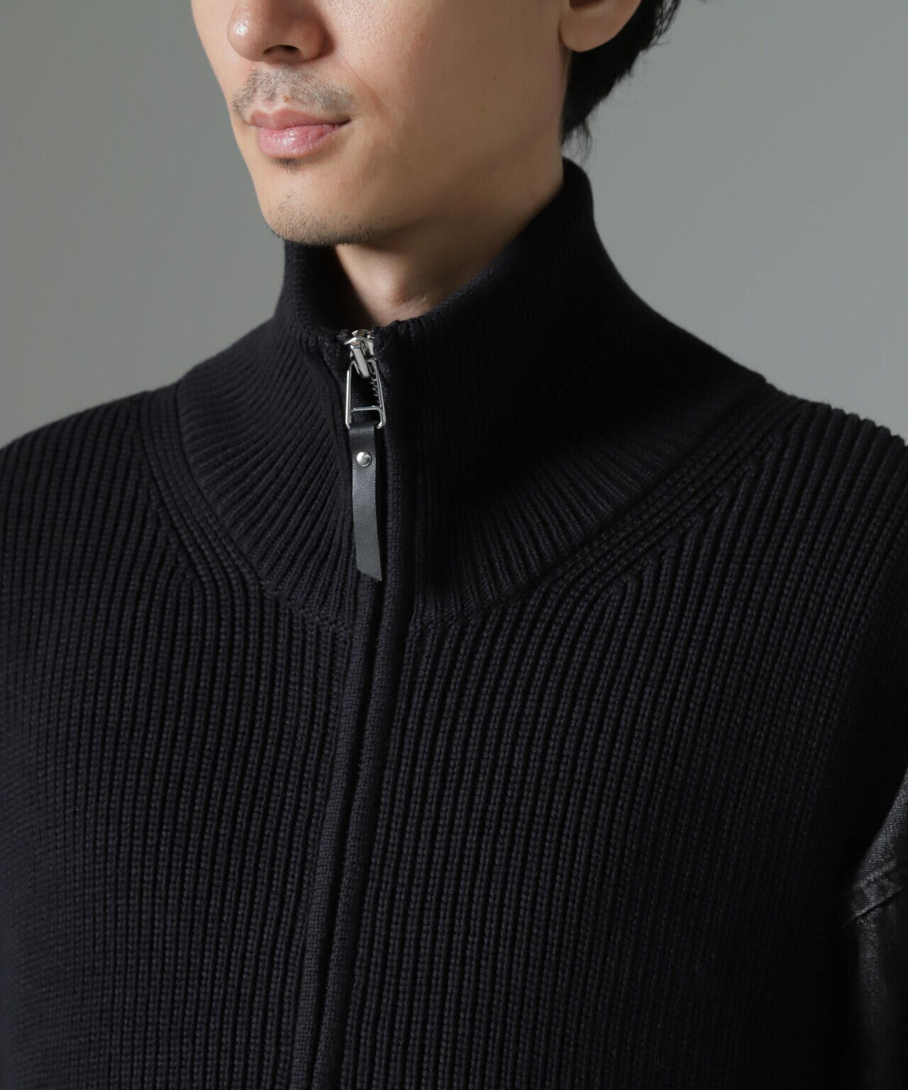 38cd6d35-413c-5cca-bb30-e5ab222d4773_Image