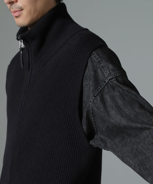 318b0034-97e3-5bc7-bc1d-09db8de04b30_Image