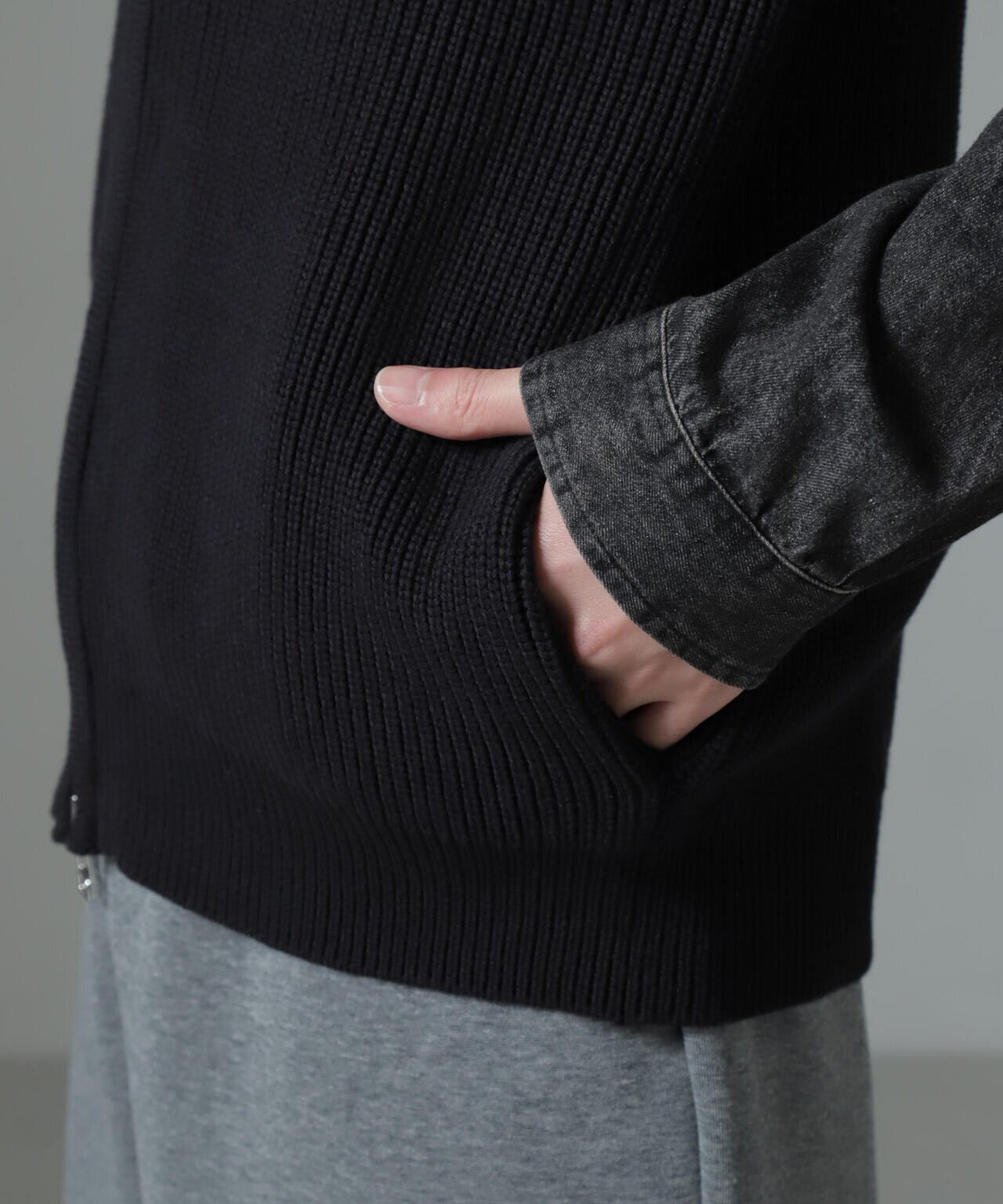 bc612c57-0992-5eb9-9607-f69bbaa68776_Image