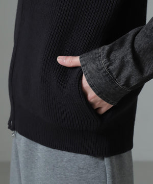 bc612c57-0992-5eb9-9607-f69bbaa68776_Image