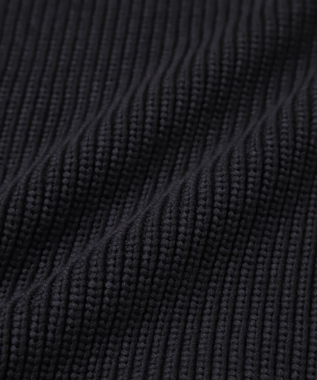 791e47f3-d6cd-5094-9584-98438ee16a77_Image