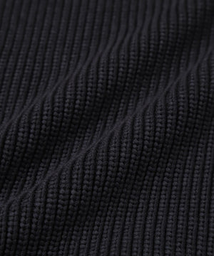 791e47f3-d6cd-5094-9584-98438ee16a77_Image