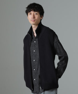 d27b1020-f85f-58c6-bcd7-55ec57038133_Image