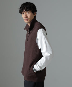 e969a24a-687d-56d1-ab02-bb9454082bc5_Image