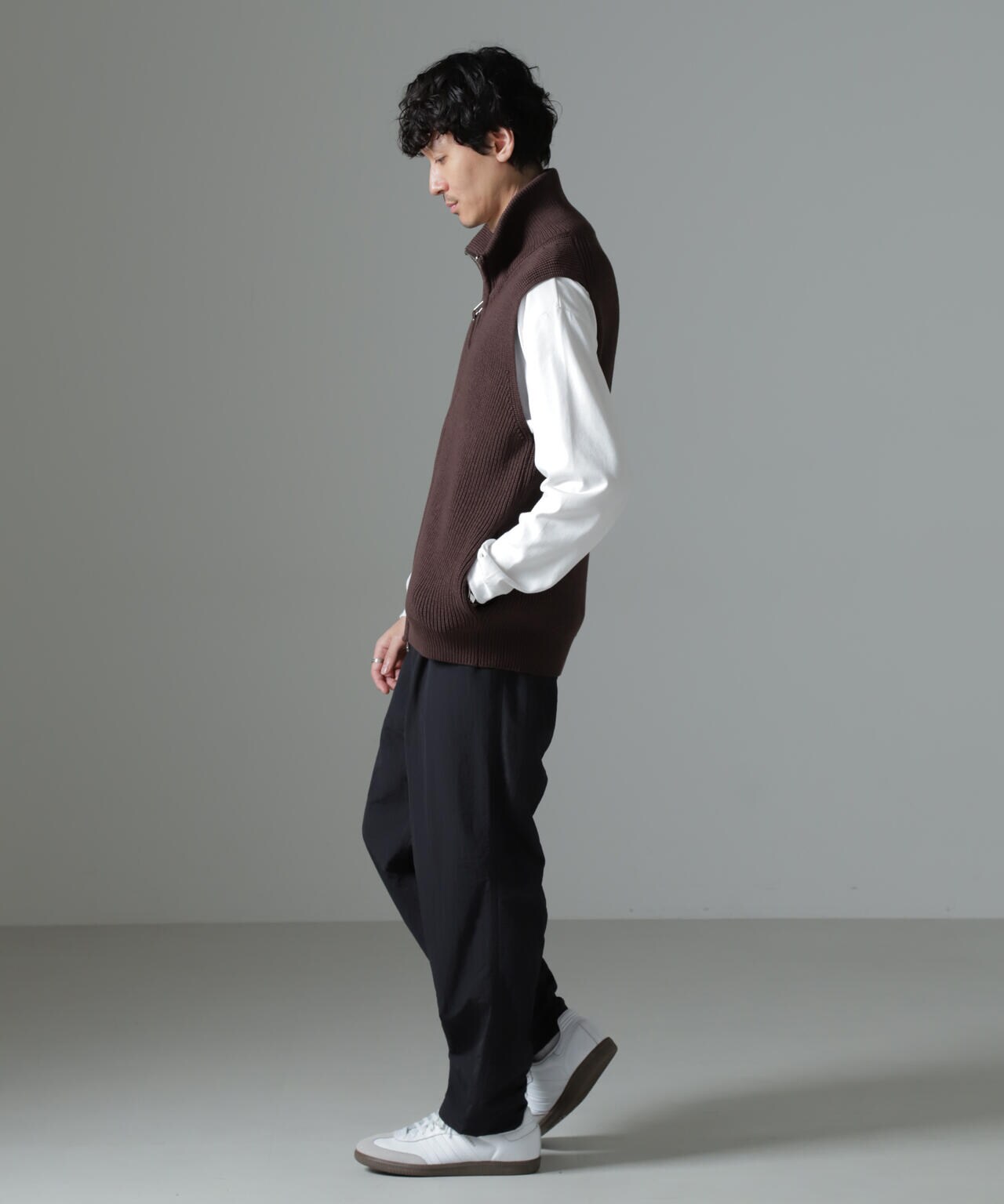 30cc904b-e96d-5cd2-8598-3fcbb0661d57_Image