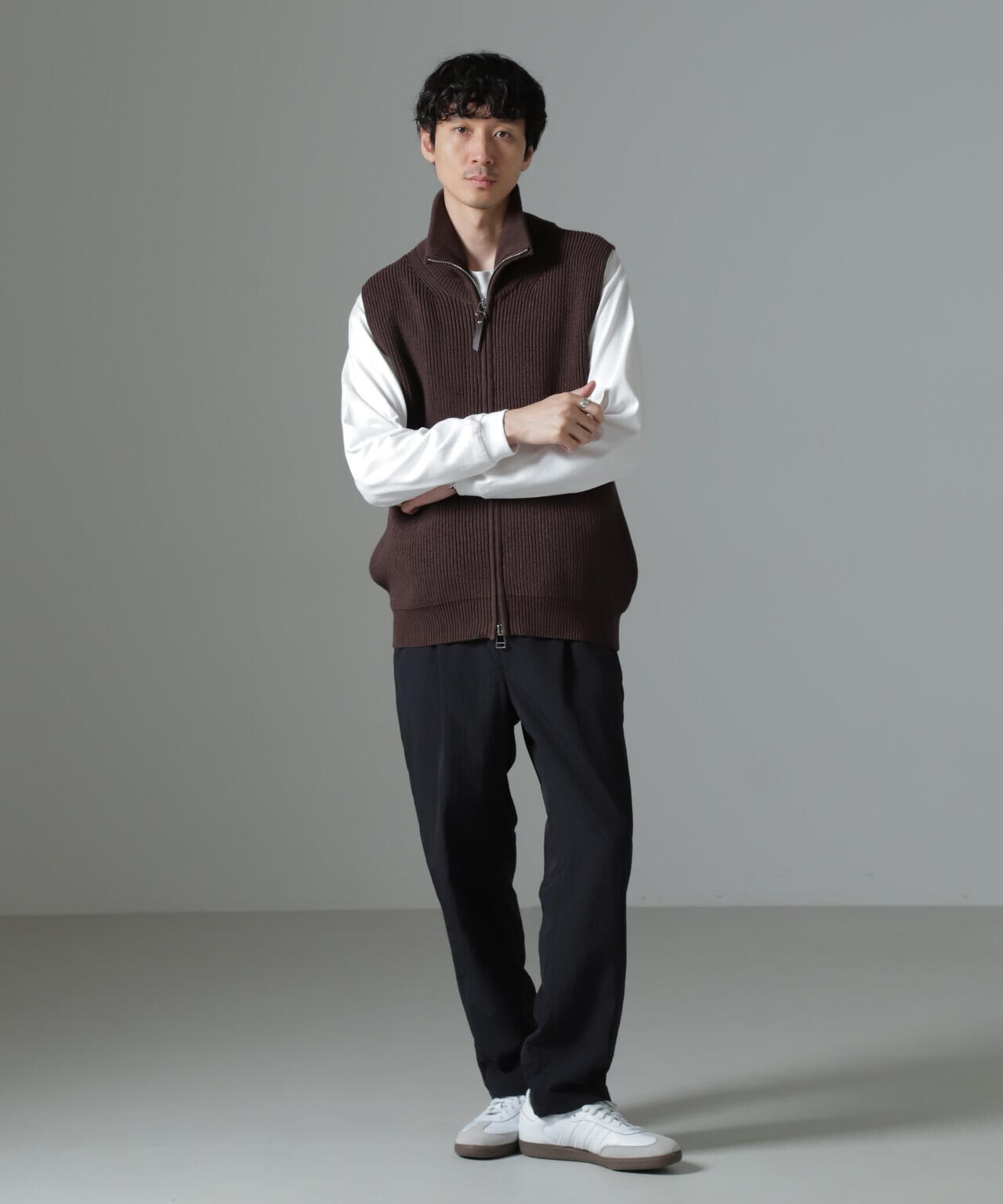 3e829558-e1e8-5164-b0d7-14e84963e6e0_Image