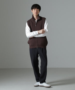 3e829558-e1e8-5164-b0d7-14e84963e6e0_Image