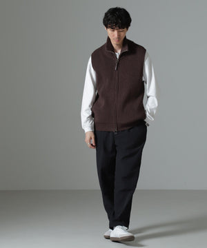 88db6571-06cf-5939-bbba-24e3176e2133_Image