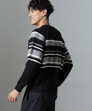 e651c100-ee3e-5195-ab2f-ec22649216bb_Image