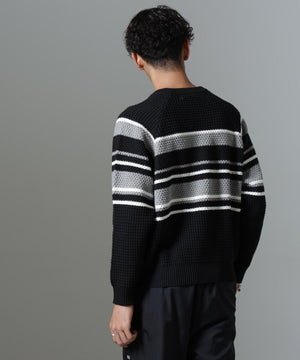 be5650ff-6eec-5ab1-8c62-de0d457fb01e_Image